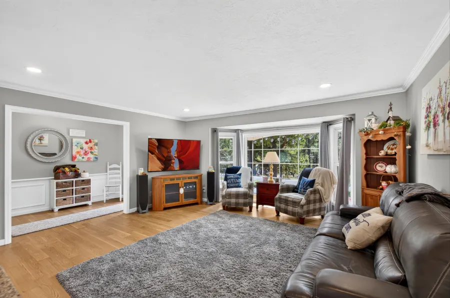 Real estate photograph 11 of 1350 Woodmore Dr, Colorado, Colorado