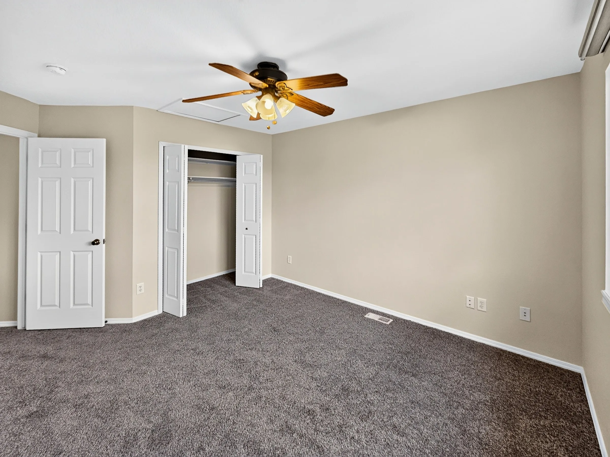 Real estate photograph 25 of 3555 Painted Daisy Ct, Colorado Springs