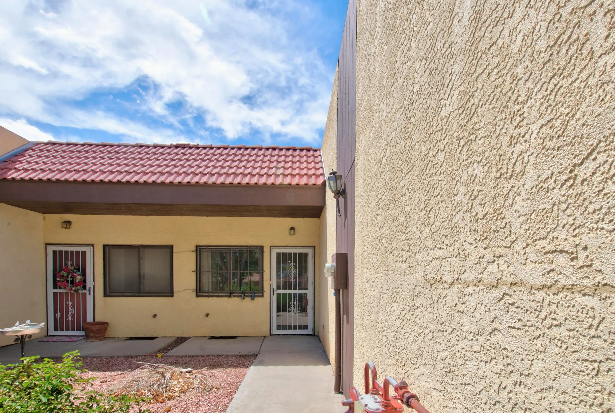 Real estate photograph 3 of 55 Bonnymede, Colorado Springs