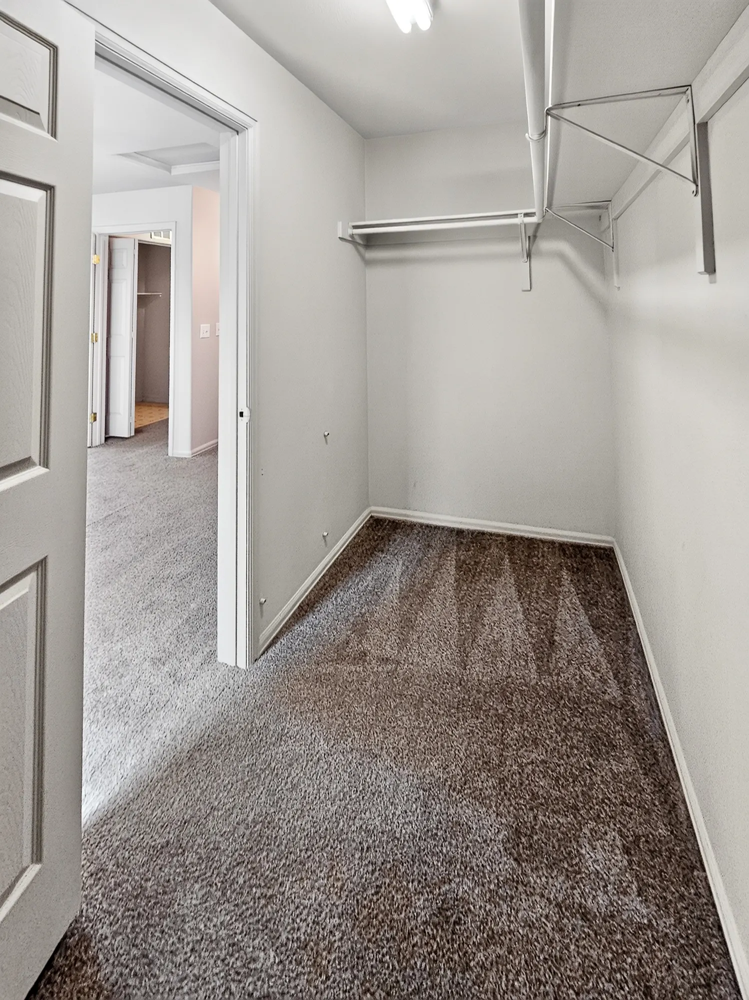Real estate photograph 29 of 1423 Palmer Ave, Colorado Springs