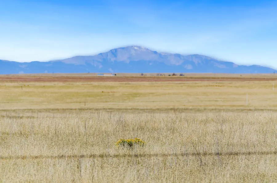 Real estate photograph 16 of Lots 38 & 39, Rush, Colorado