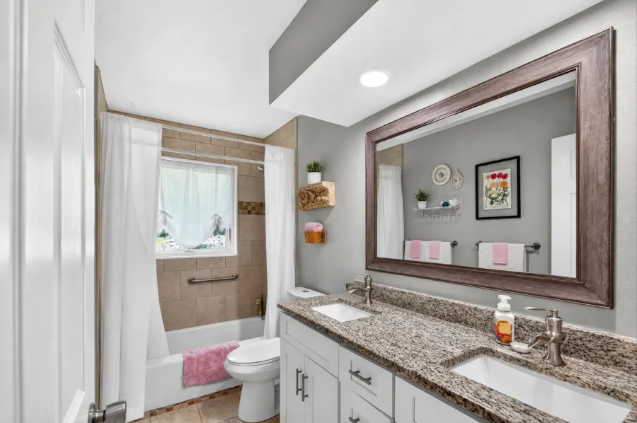 Real estate photograph 25 of 1350 Woodmore Dr, Colorado, Colorado