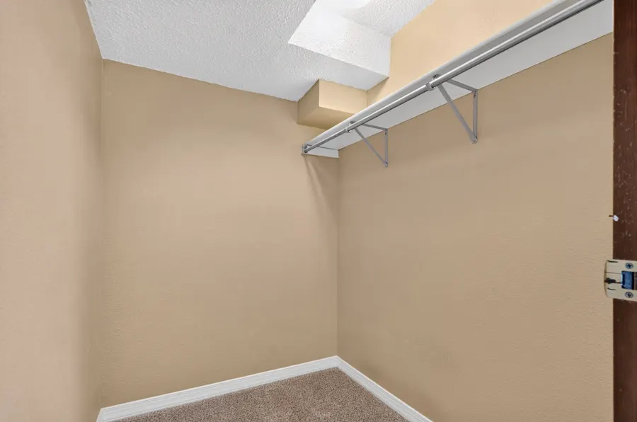 Real estate photograph 29 of 350 Widick St., Colorado, Colorado