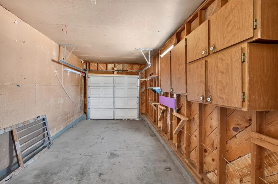 Real estate photograph 49 of 2412 8th Ave, Pueblo, Colorado