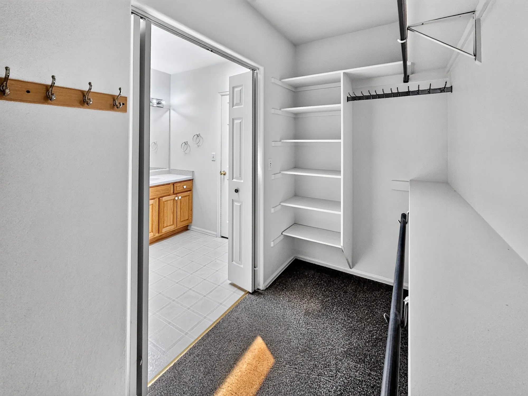 Real estate photograph 20 of 55 Bonnymede, Colorado Springs