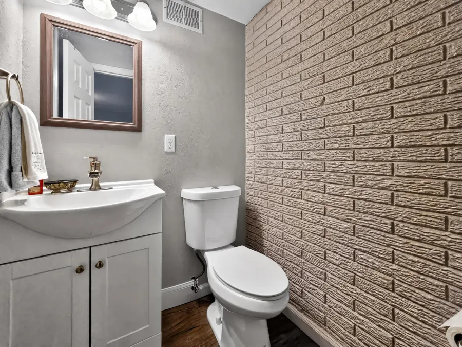Real estate photograph 27 of 1350 Woodmore Dr, Colorado, Colorado