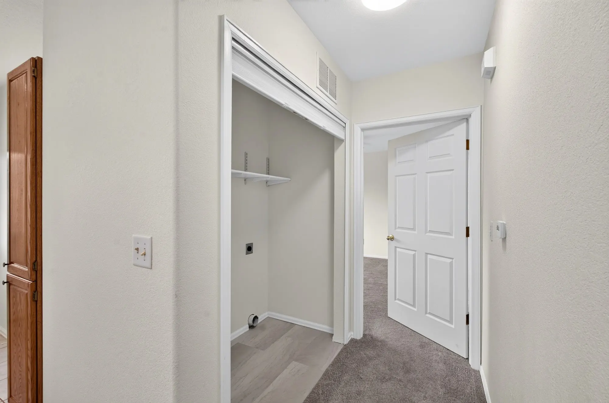 Real estate photograph 15 of 55 Bonnymede, Colorado Springs
