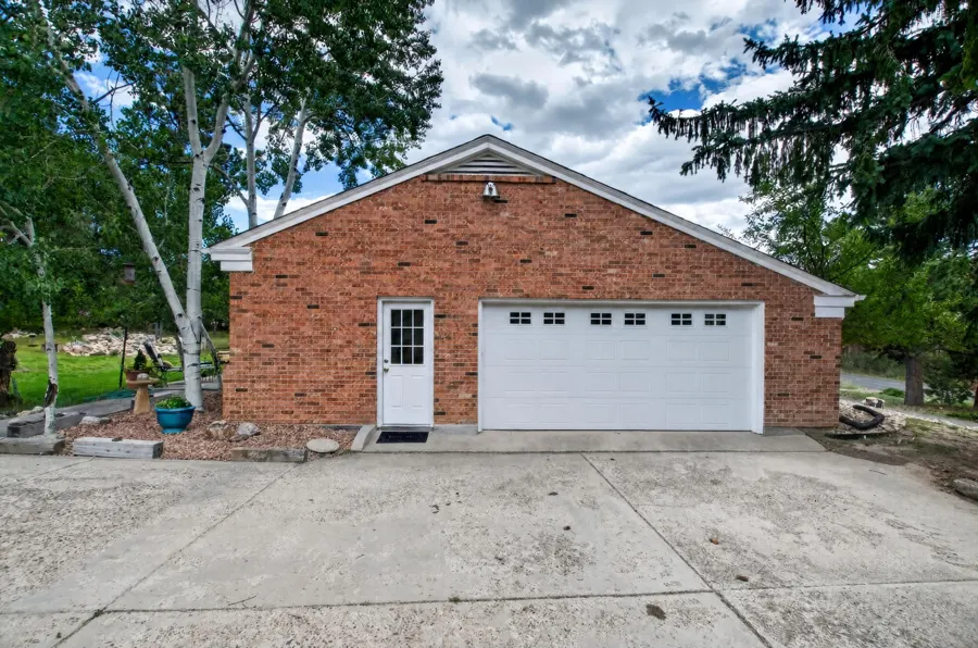 Real estate photograph 35 of 1350 Woodmore Dr, Colorado, Colorado