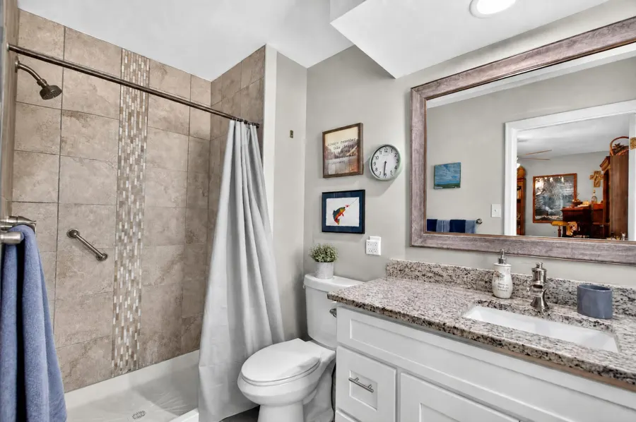 Real estate photograph 26 of 1350 Woodmore Dr, Colorado, Colorado