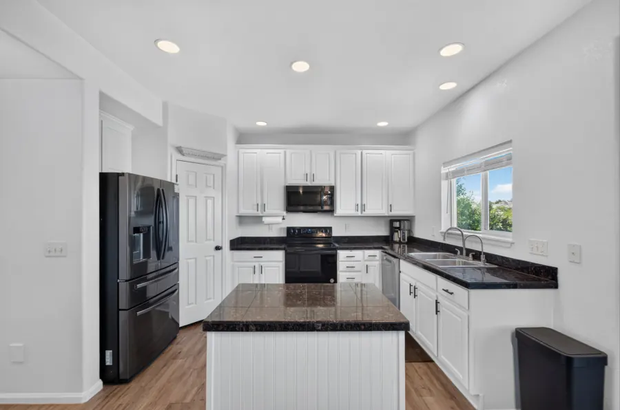 Real estate photograph 7 of 7490 Creekfront Dr., Fountain, Colorado