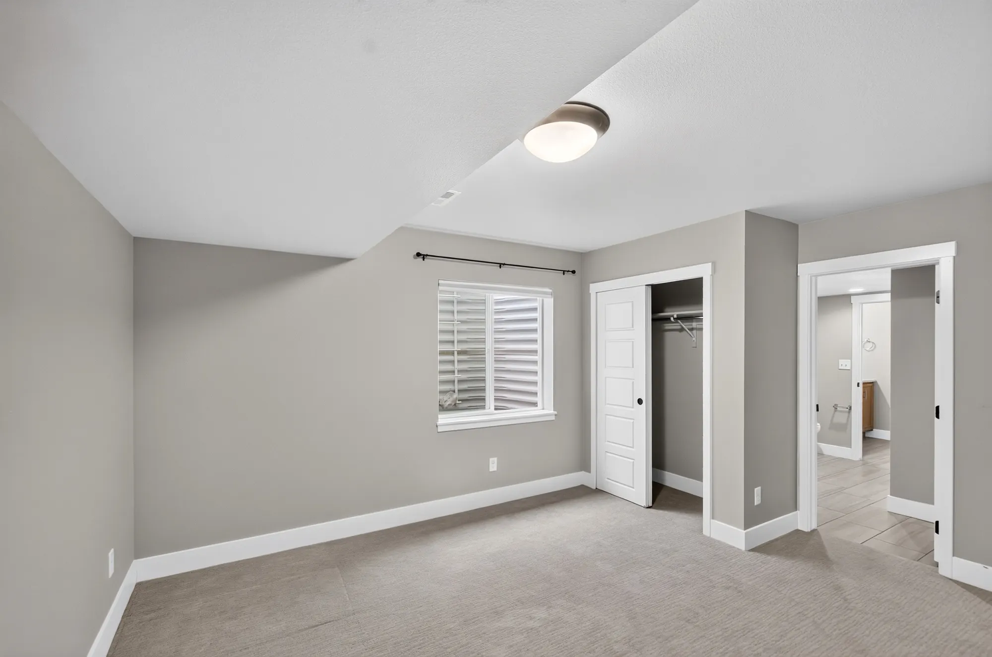 Real estate photograph 41 of 10457 Marshall Mesa Court, Colorado Springs