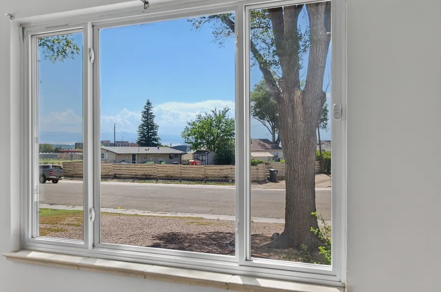 Real estate photograph 38 of 2412 8th Ave, Pueblo, Colorado