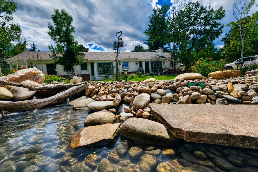 Real estate photograph 42 of 1350 Woodmore Dr, Colorado, Colorado
