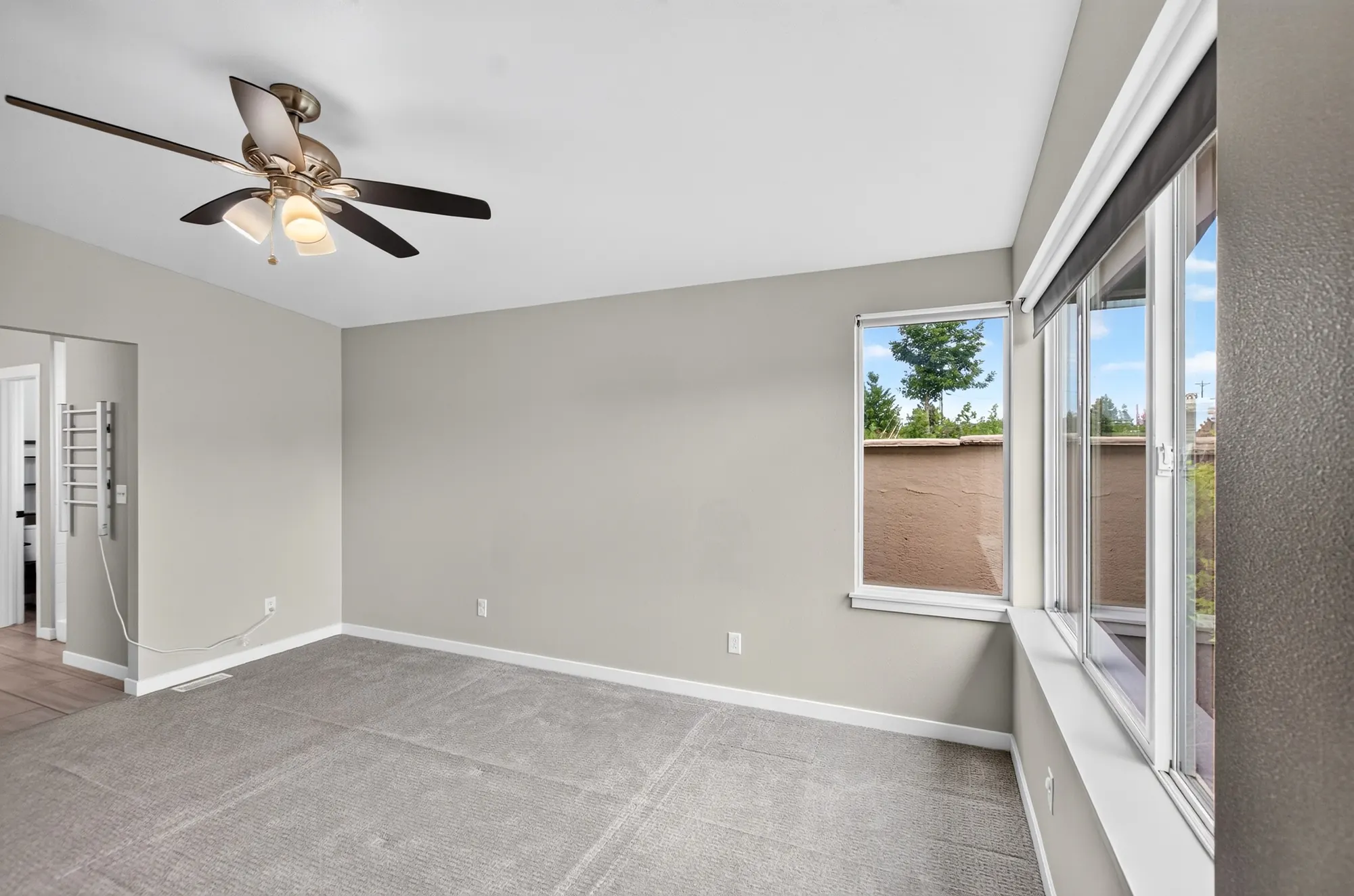 Real estate photograph 14 of 10457 Marshall Mesa Court, Colorado Springs