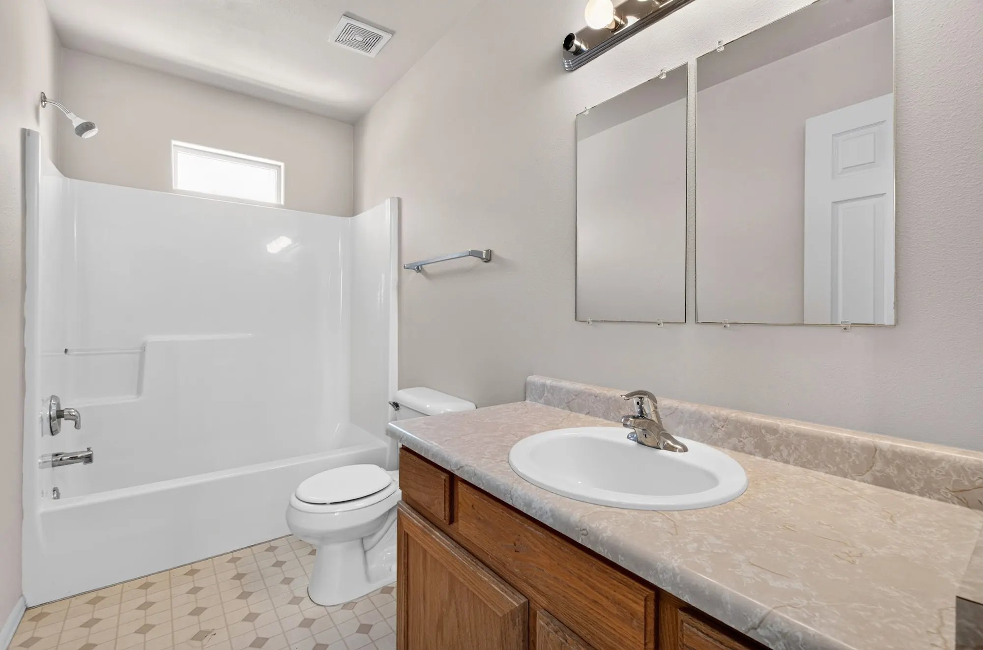 Real estate photograph 24 of 1423 Palmer Ave, Colorado Springs