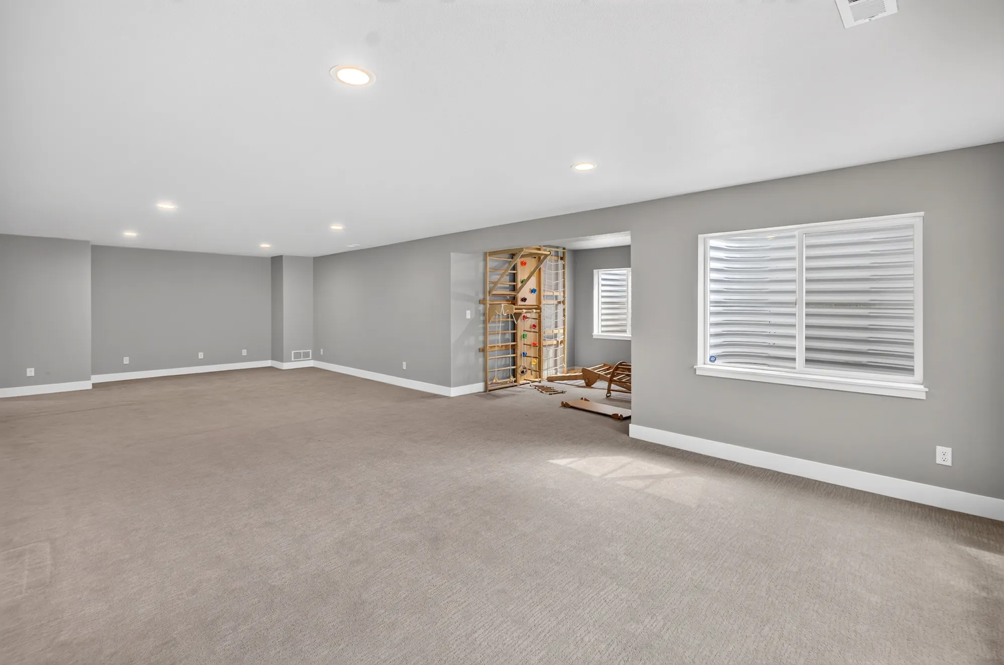 Real estate photograph 36 of 10457 Marshall Mesa Court, Colorado Springs