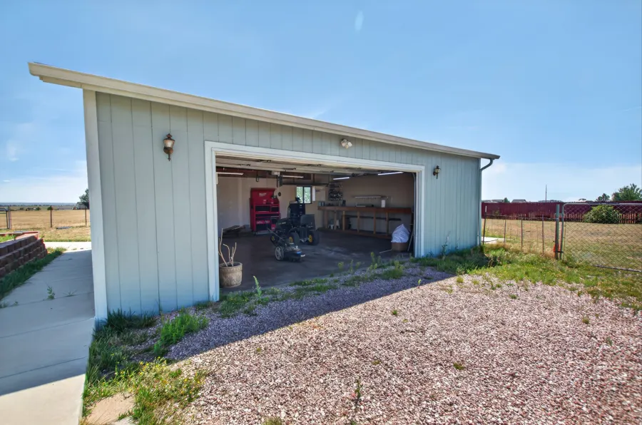 Real estate photograph 24 of 5753 Miss Ellie Lane, Colorado, Colorado