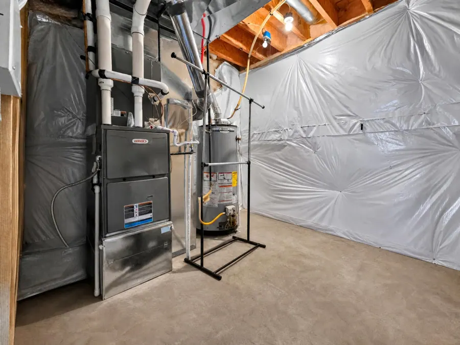 Real estate photograph 37 of 9622 Fairway Glen, Peyton, Colorado