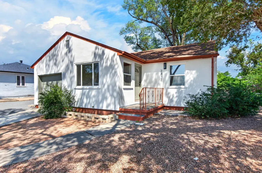 Real estate photograph 33 of 2412 8th Ave, Pueblo, Colorado