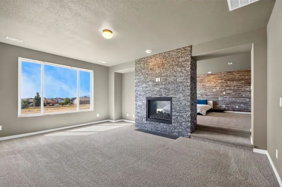 Real estate photograph 14 of 9622 Fairway Glen, Peyton, Colorado