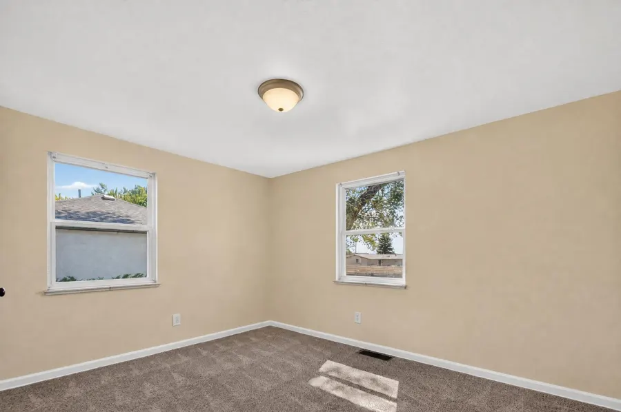 Real estate photograph 26 of 2412 8th Ave, Pueblo, Colorado