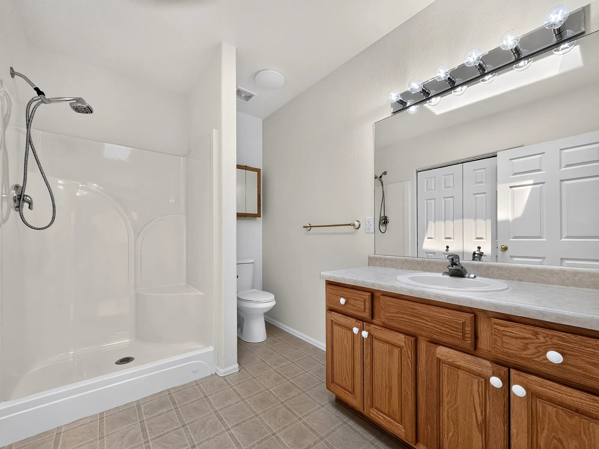 Real estate photograph 18 of 55 Bonnymede, Colorado Springs