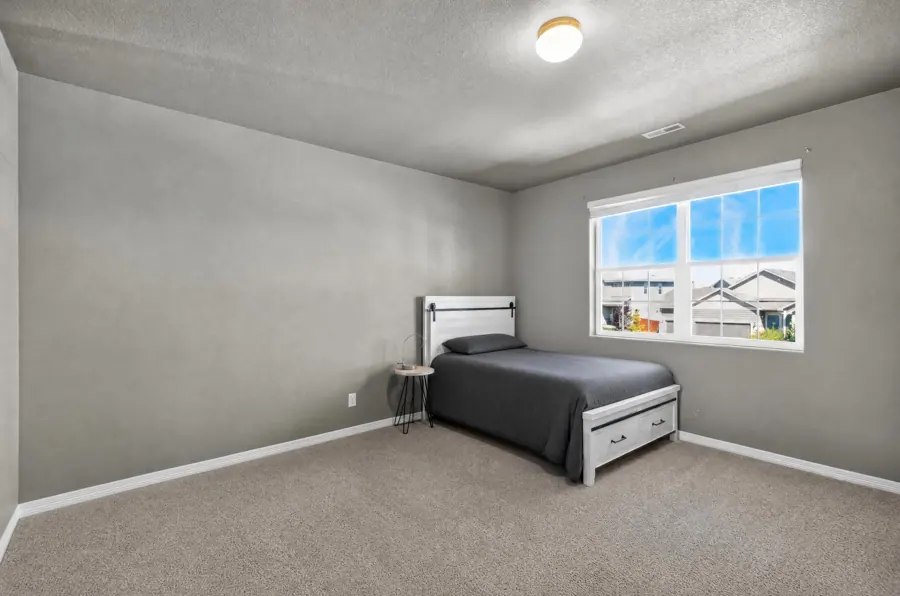 Real estate photograph 23 of 9622 Fairway Glen, Peyton, Colorado