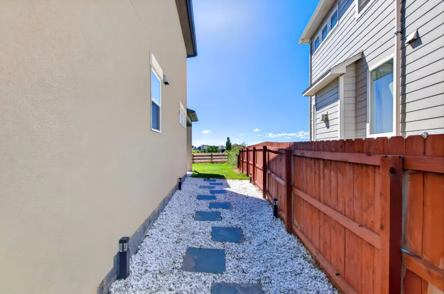 Real estate photograph 42 of 9622 Fairway Glen, Peyton, Colorado