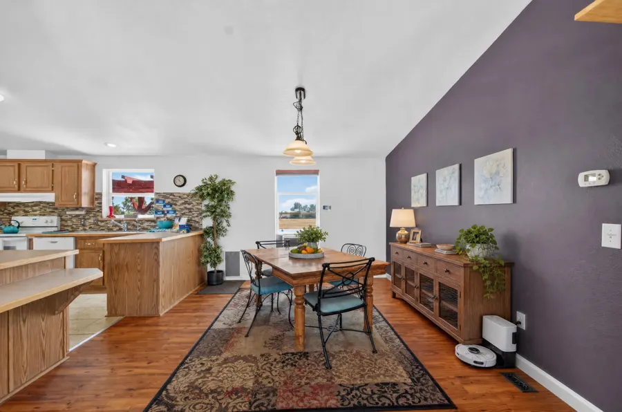 Real estate photograph 14 of 5753 Miss Ellie Lane, Colorado, Colorado