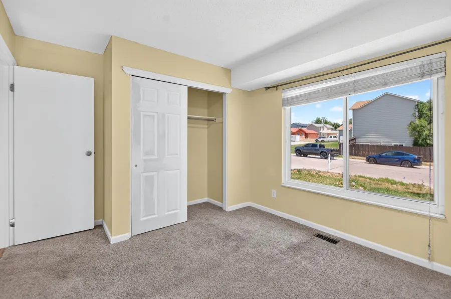 Real estate photograph 19 of 350 Widick St., Colorado, Colorado