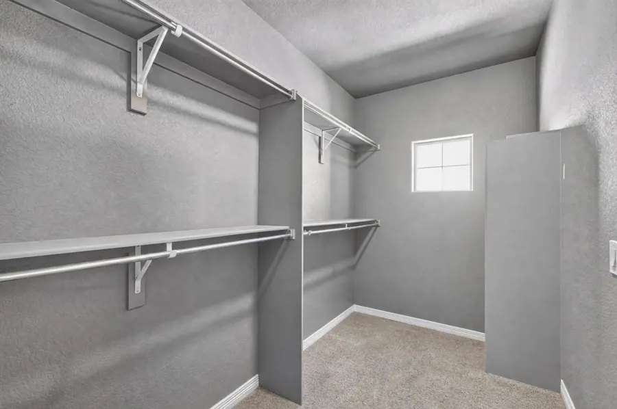 Real estate photograph 26 of 9622 Fairway Glen, Peyton, Colorado