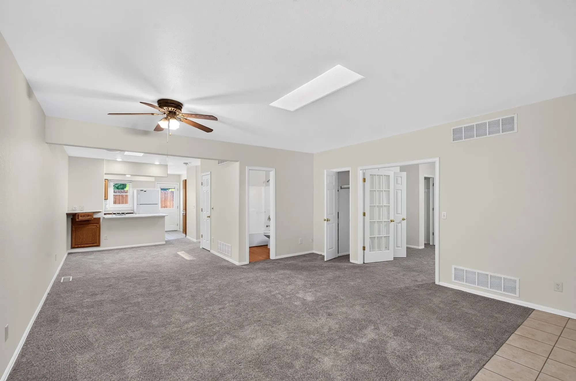 Real estate photograph 5 of 55 Bonnymede, Colorado Springs