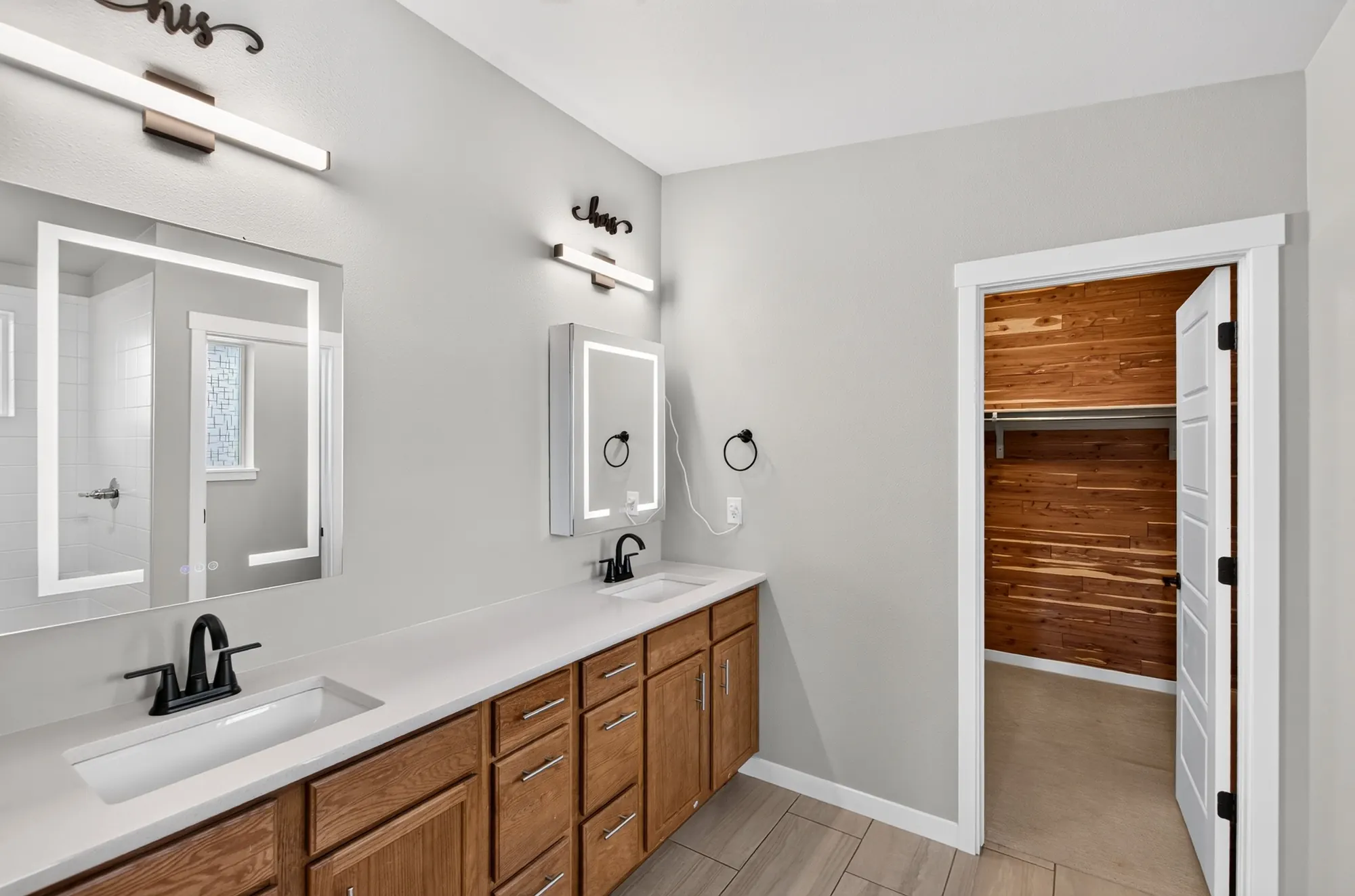 Real estate photograph 18 of 10457 Marshall Mesa Court, Colorado Springs