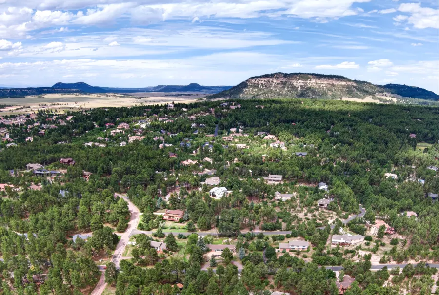 Real estate photograph 43 of 1350 Woodmore Dr, Colorado, Colorado