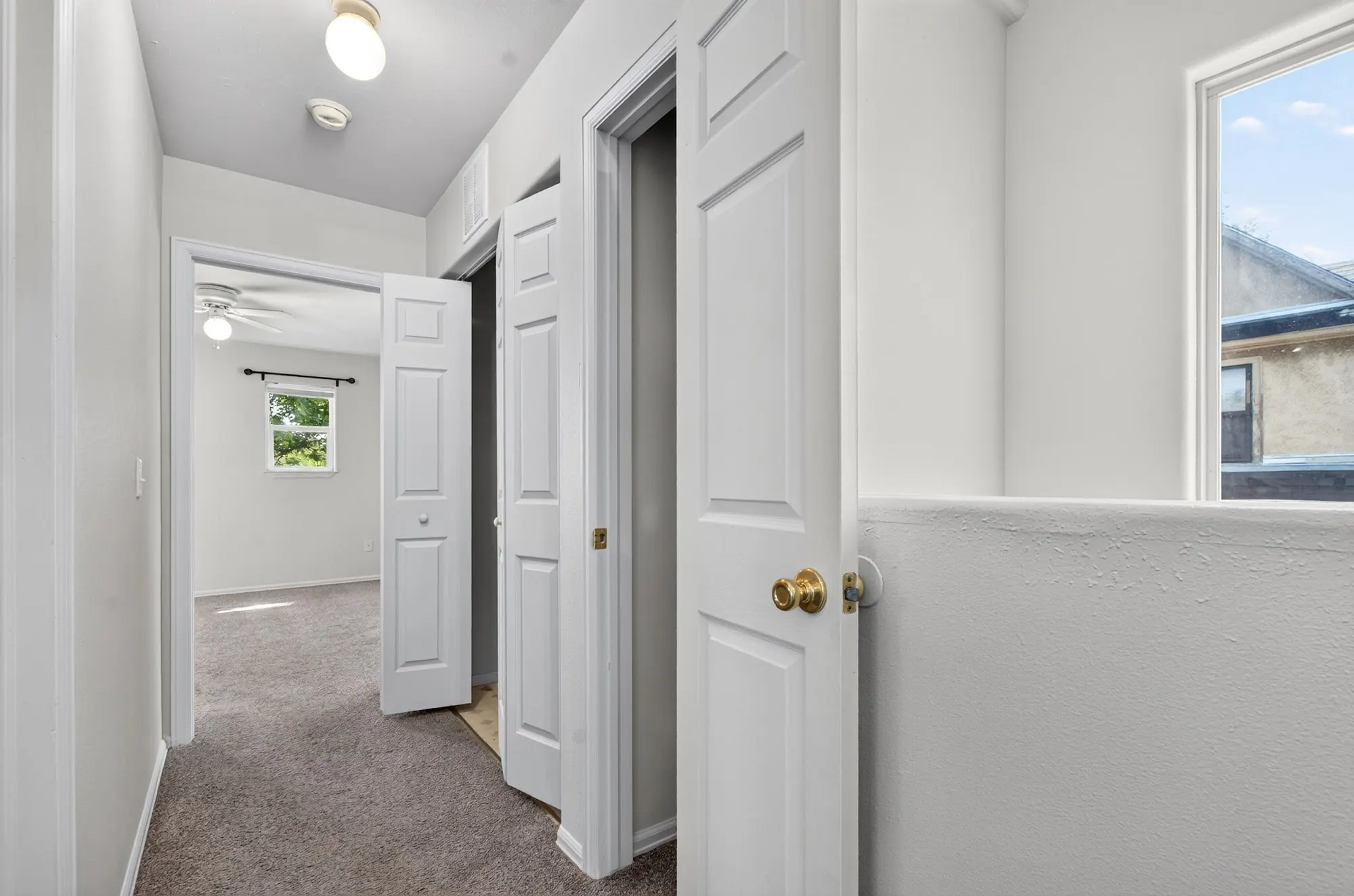 Real estate photograph 23 of 1423 Palmer Ave, Colorado Springs