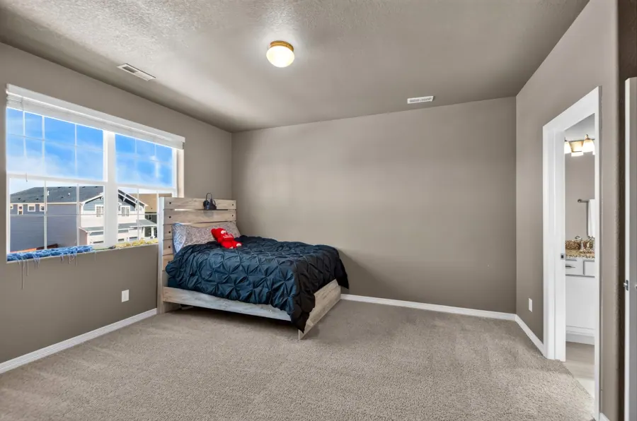 Real estate photograph 21 of 9622 Fairway Glen, Peyton, Colorado
