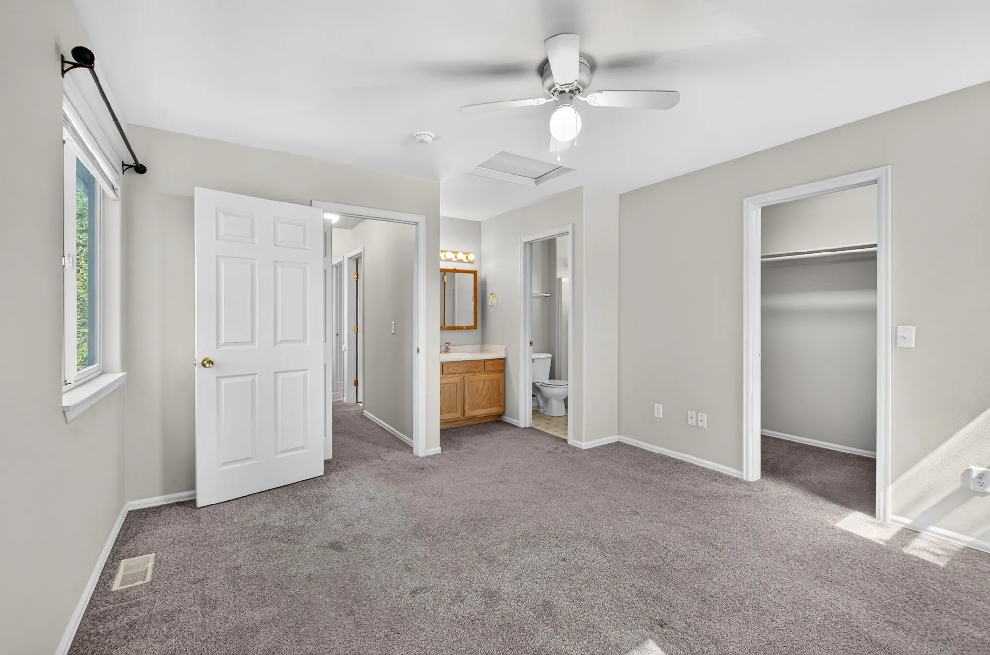 Real estate photograph 28 of 1423 Palmer Ave, Colorado Springs