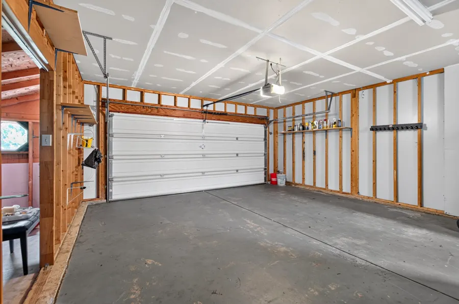 Real estate photograph 32 of 350 Widick St., Colorado, Colorado
