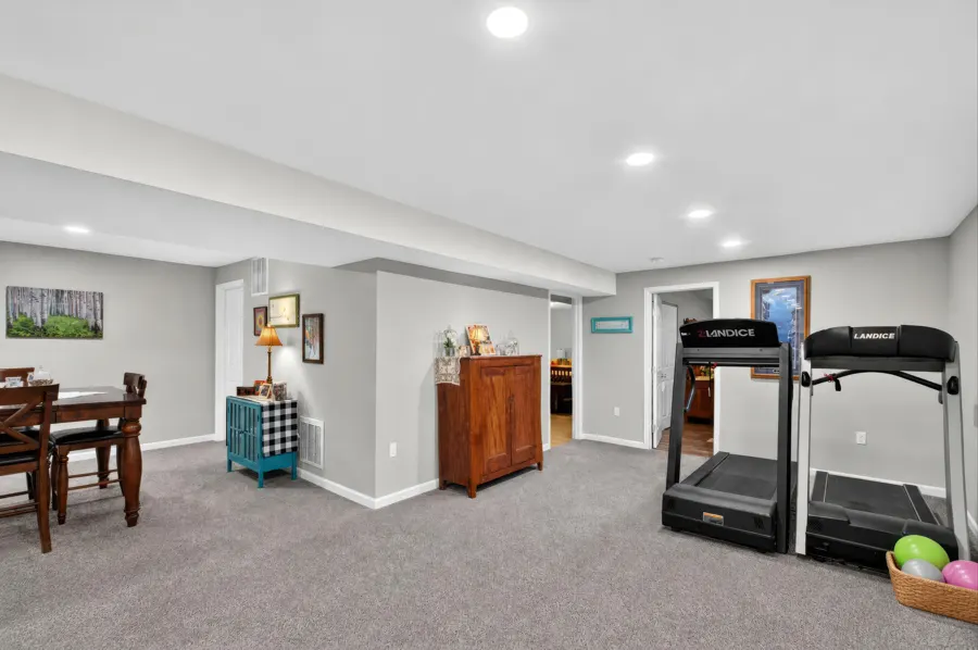 Real estate photograph 33 of 1350 Woodmore Dr, Colorado, Colorado