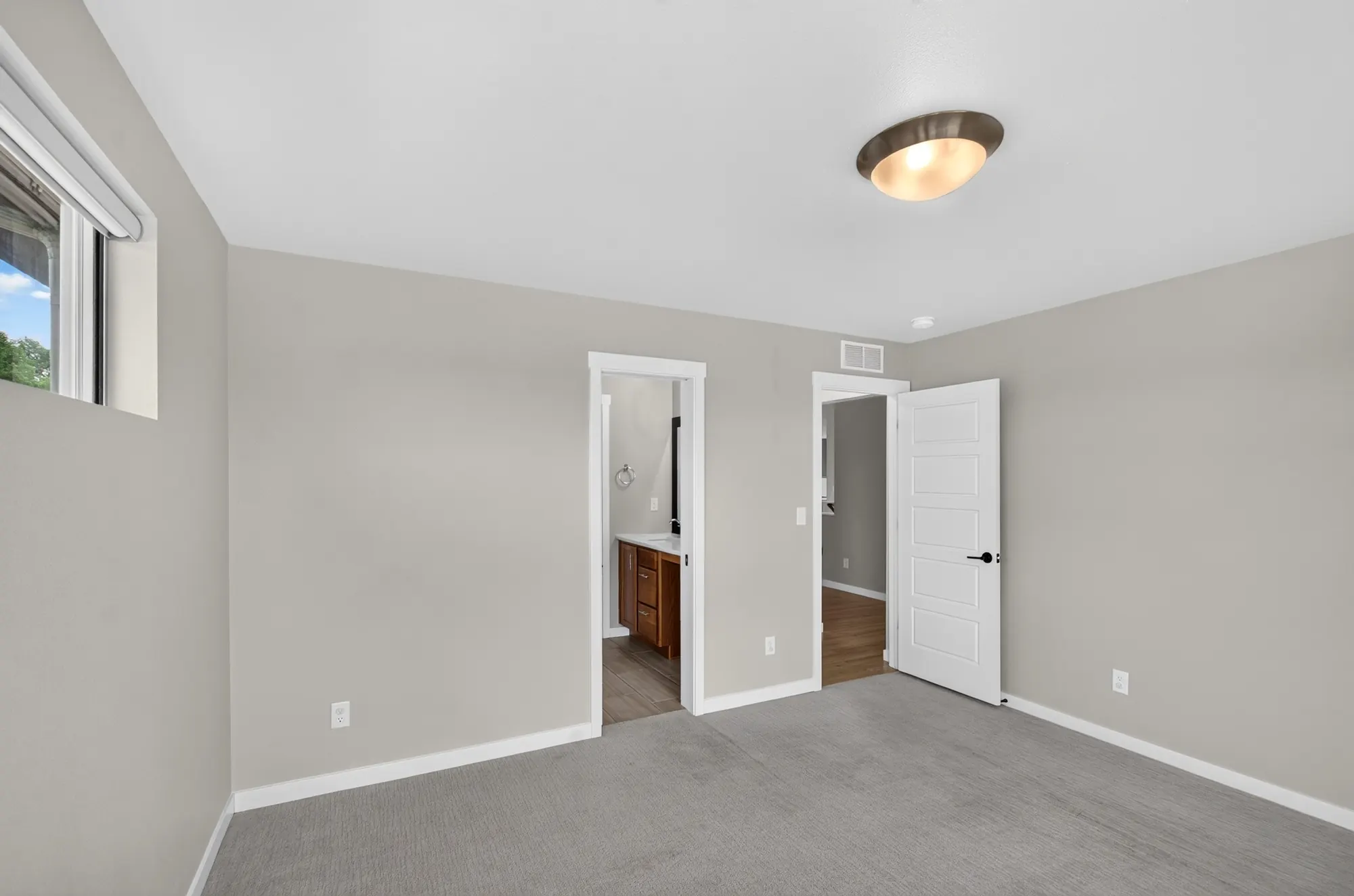 Real estate photograph 22 of 10457 Marshall Mesa Court, Colorado Springs