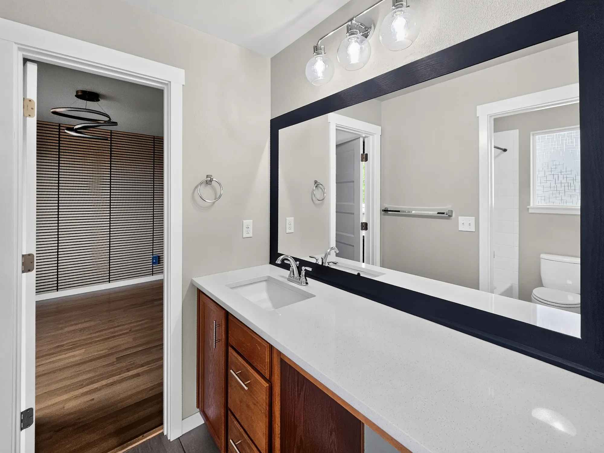 Real estate photograph 29 of 10457 Marshall Mesa Court, Colorado Springs