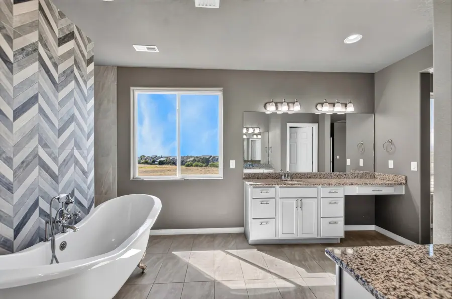 Real estate photograph 16 of 9622 Fairway Glen, Peyton, Colorado