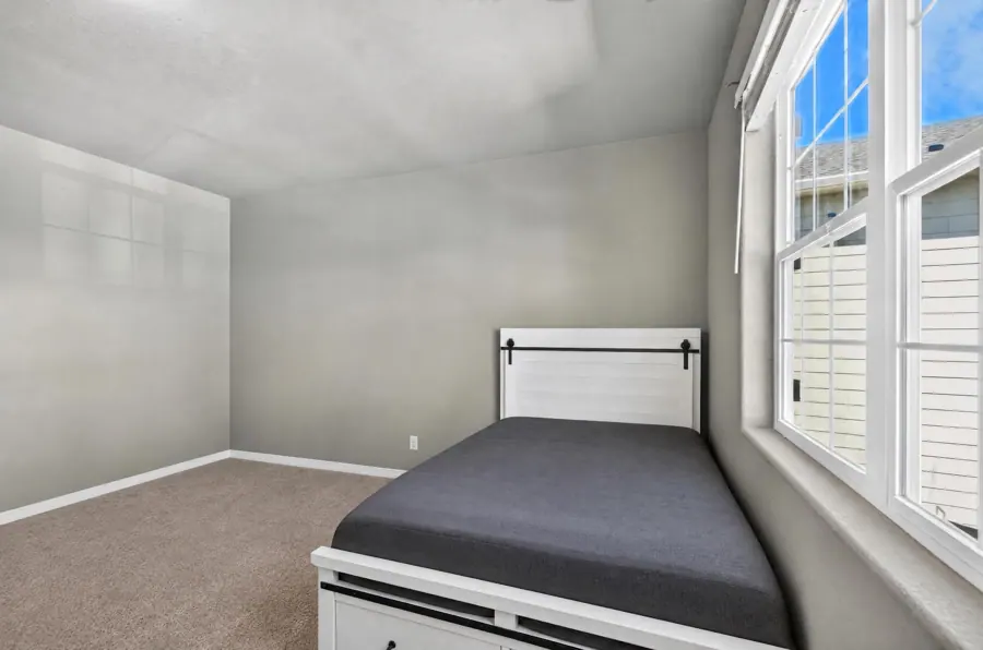 Real estate photograph 22 of 9622 Fairway Glen, Peyton, Colorado