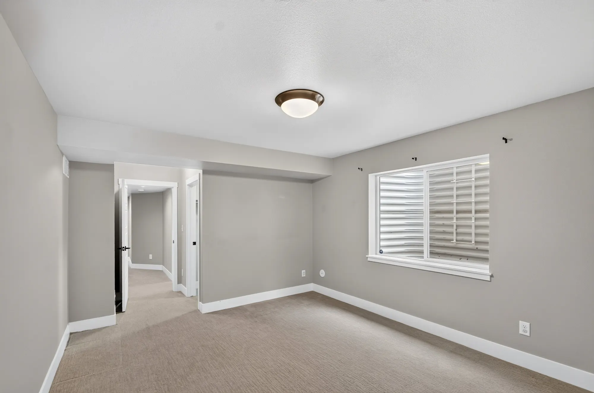 Real estate photograph 40 of 10457 Marshall Mesa Court, Colorado Springs