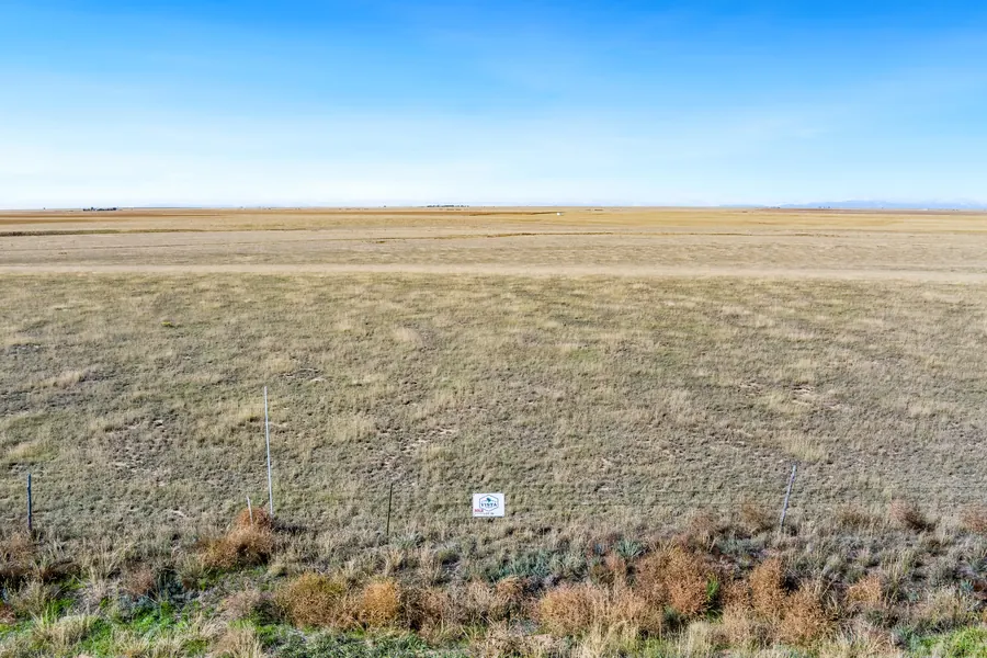Real estate photograph 29 of Lots 38 & 39, Rush, Colorado