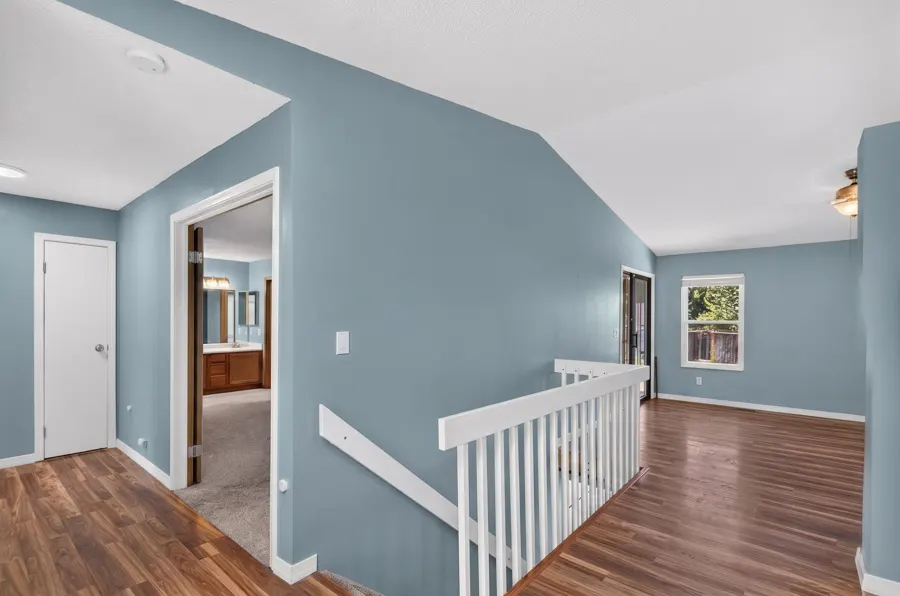 Real estate photograph 12 of 350 Widick St., Colorado, Colorado