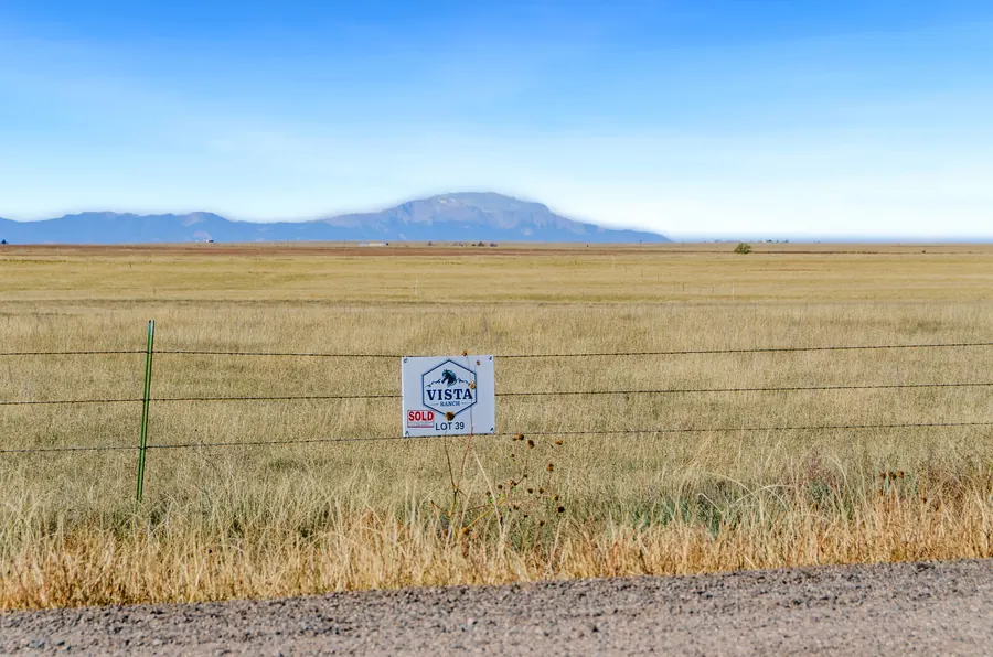 Real estate photograph 11 of Lots 38 & 39, Rush, Colorado