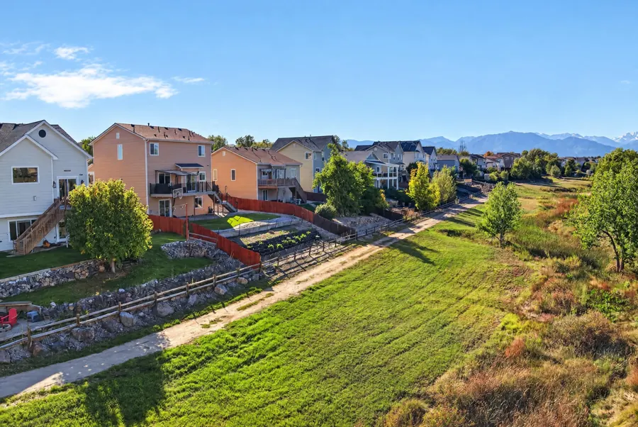 Real estate photograph 35 of 7490 Creekfront Dr., Fountain, Colorado