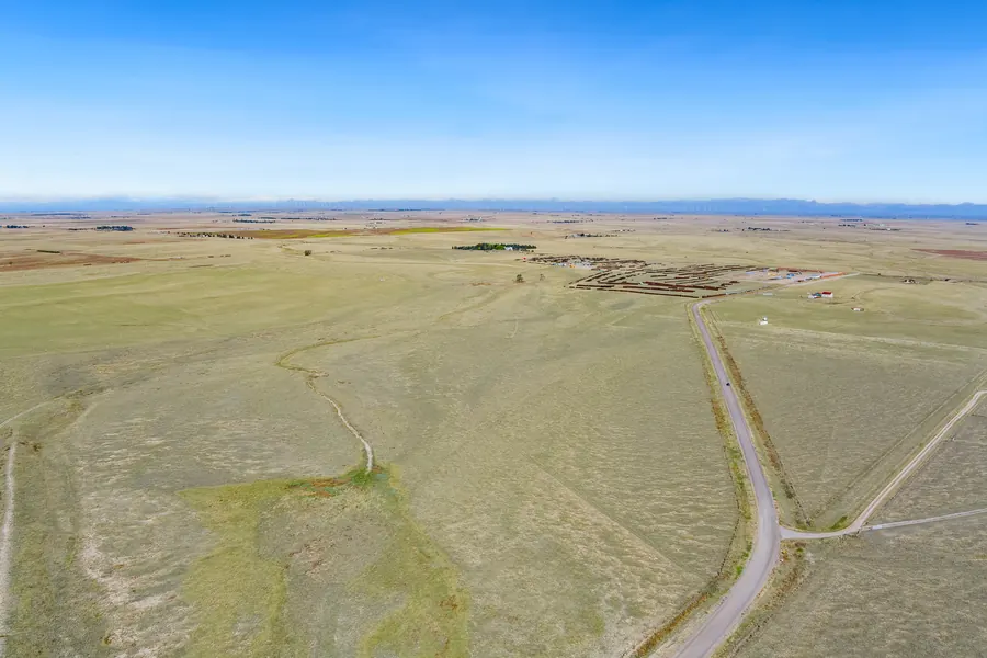 Real estate photograph 21 of Lots 38 & 39, Rush, Colorado