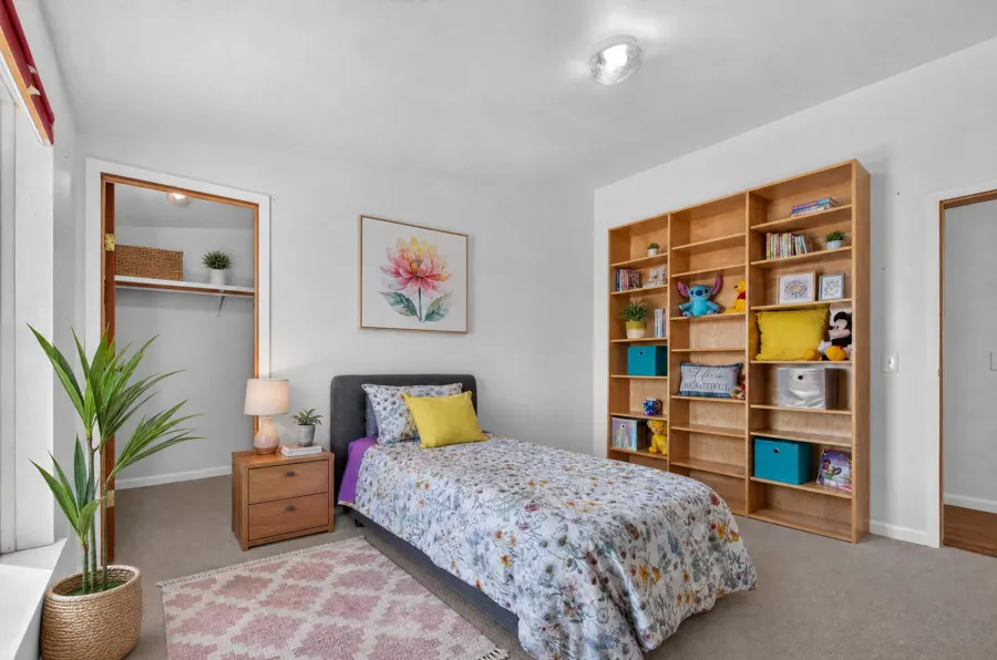 Real estate photograph 20 of 5753 Miss Ellie Lane, Colorado, Colorado